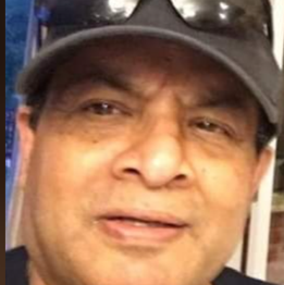 Ashfaque Swapan