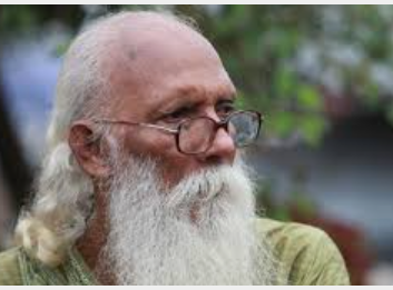 Nirmalendu Goon