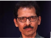 N Venugopal