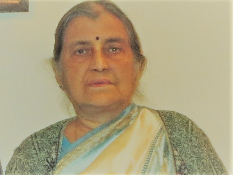 Sukla Sen