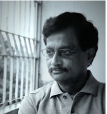 Bibhu Padhi