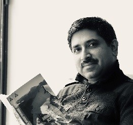 Deb Bandyopadhyay