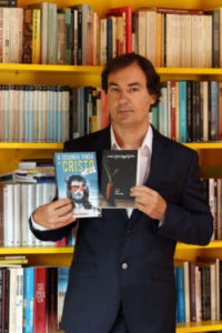 João Cerqueira