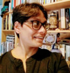 Indrani Datta, Bengali women writers