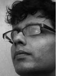 Milan Chatterjee