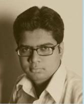 Pritam Biswas