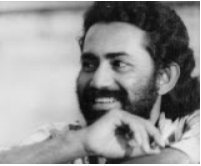 Rudra Muhammad Shahidullah