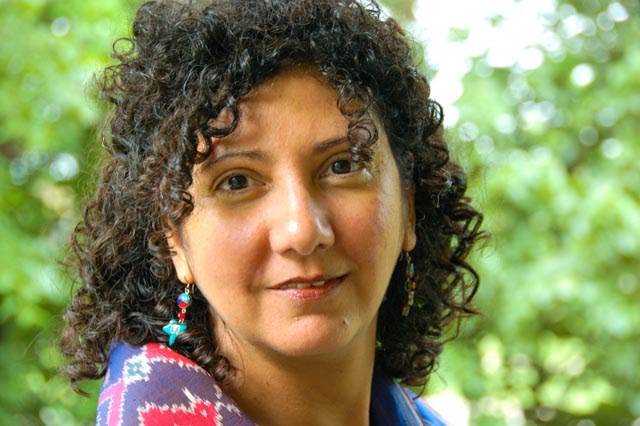Zilka Joseph