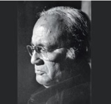 Bhaskar Chakraborty