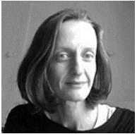 Anne Greeott