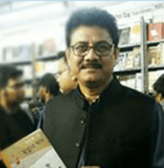 Jayanta Dey