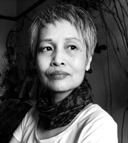Lin Bai