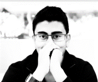 Neil Chowdhury