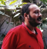 Romel Rahman