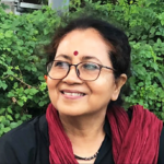 Shaheen Akhter, Bengali women writers