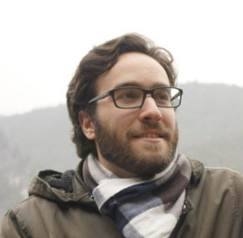 Federico Picerni