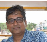 Biswadip Chakraborty