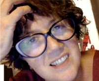 Carla Faesler