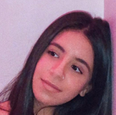 Hiba Ahmed