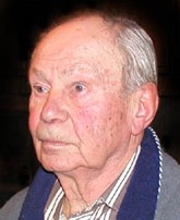 Igor  Rosokhovatsky