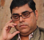 Ajay Navaria
