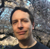 Jason M. Thornberry