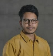 Prateek Khobragade