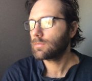 Sal Teodoro