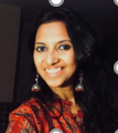 Sohini Ghose