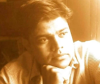 Sunil Abhiman Awachar 