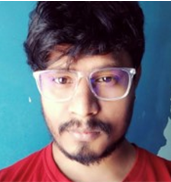 Yogesh Maitreya