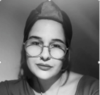 Nazli Karabiyikoglu