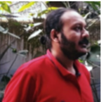 Romel Rahman