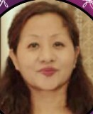Margaret L.Pachuau