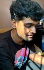 Shuvam Das