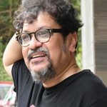 Arindam Nandy