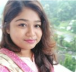 Anindita Kar, Assamese to English translator