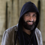 Valerio Grutt