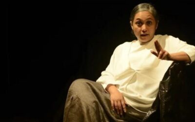 In Conversation with Anubha Fatepuria— Ankita Bose