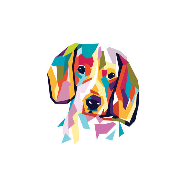 Dog, Puppy