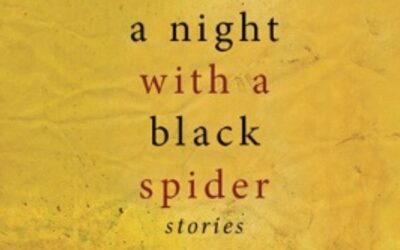 In Solidarity with Ambai’s Short Stories— Ankita Bose