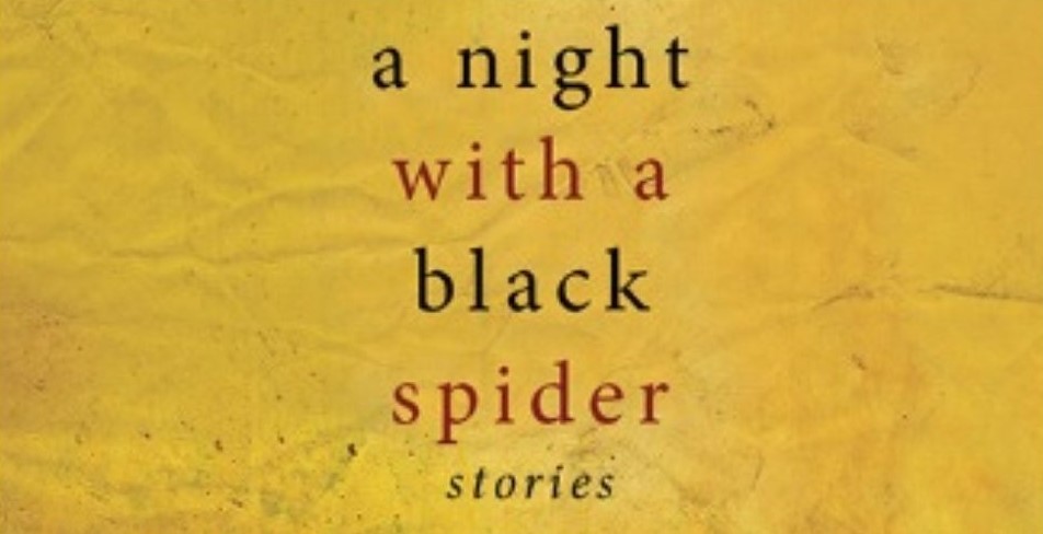 A book review of Tamil short stories by Ambai