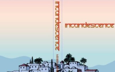 Radiating the Incandescence: Reading Ahmed & Remembering Tagore