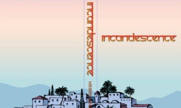 Radiating the Incandescence: Reading Ahmed & Remembering Tagore