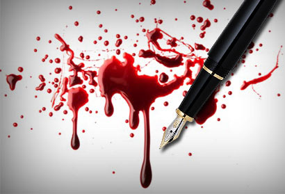 A kashmiri poem by Naseem Shafaiye