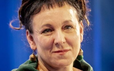 On ‘Flights’— A Book Review by Arya Chatterjee