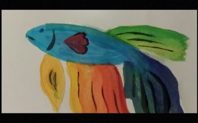 The Discovery Of Telenapota— Premendra Mitra