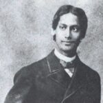 Memoirs & Letters: Tagore In Translation— Episode 6