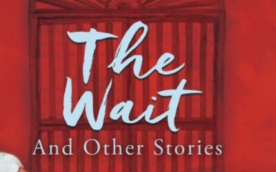 Reading The Wait And Other Stories by Damodar Mauzo— Subhadrakalyan