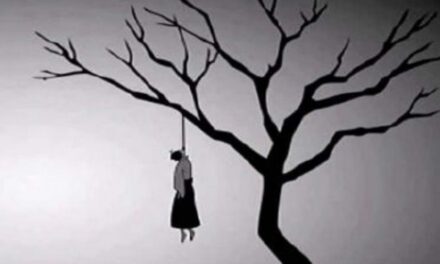 Spirituals— Tiziana Vigni